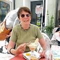 Rattenburg-lunch-2015-07-09 14.15.12.jpg